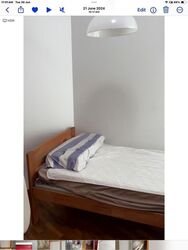 Tanamera Crest (D16), Condominium #576682461